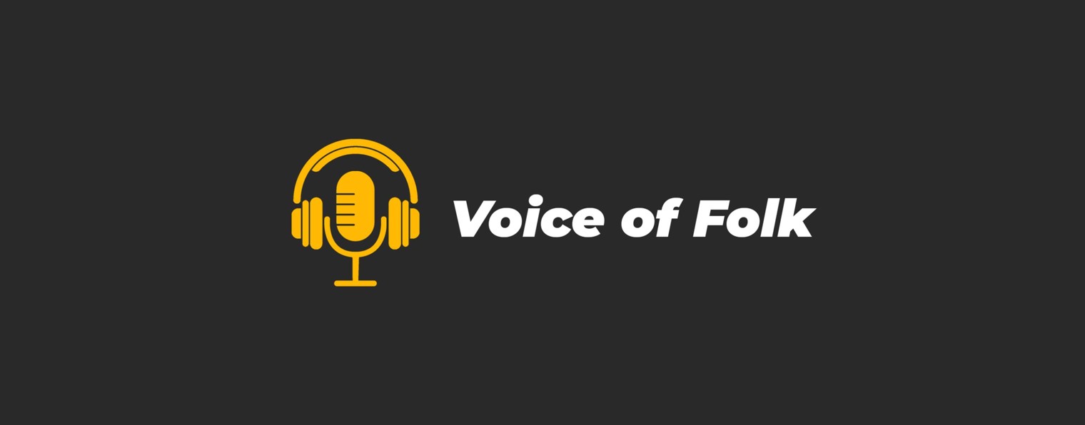 Voice of Folk