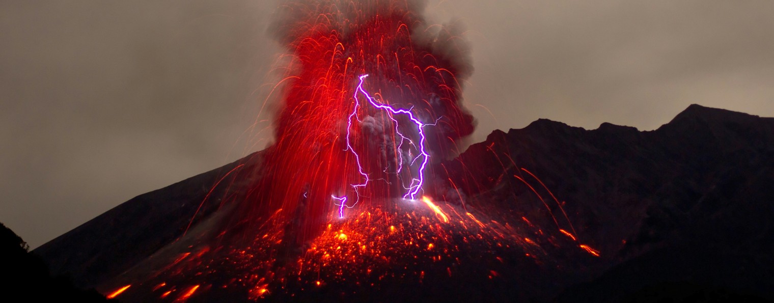 Владислава Веда