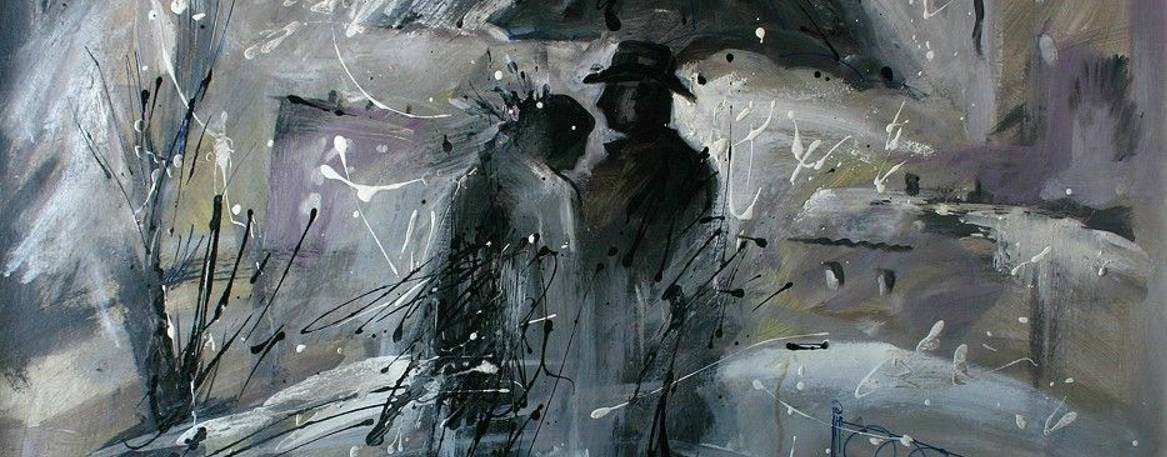 Олег  Кириллов Верт