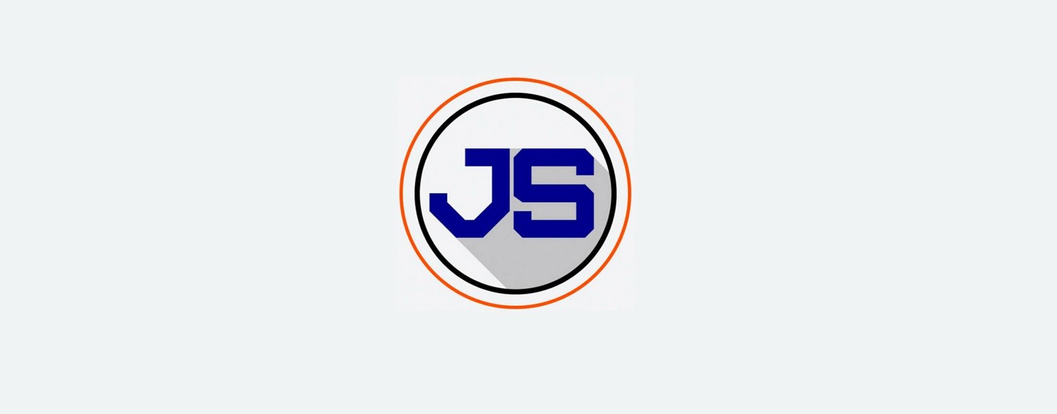 JUST SPORT - Спортивные Новости