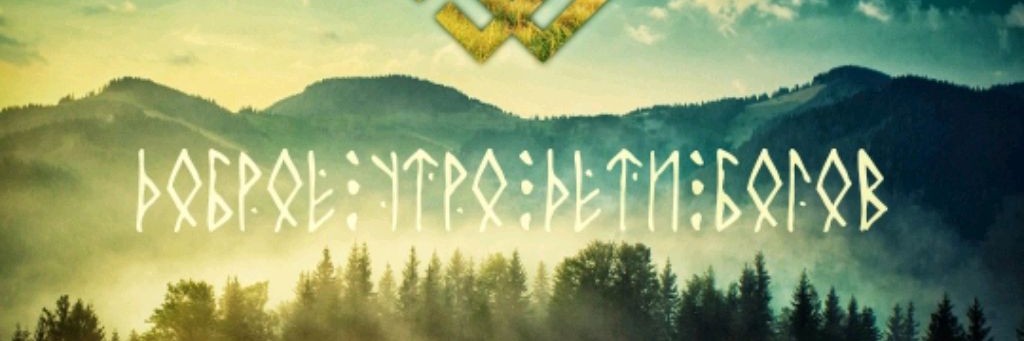 Серëга swetoi