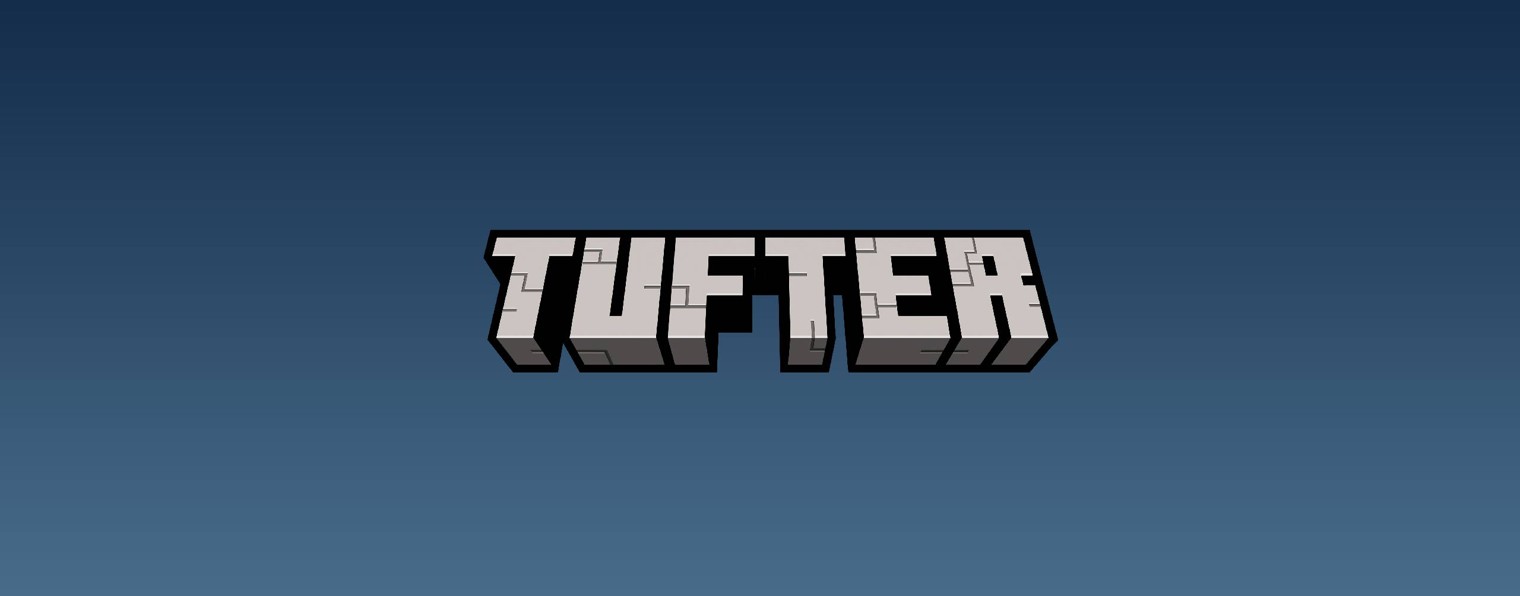 Tufter Life