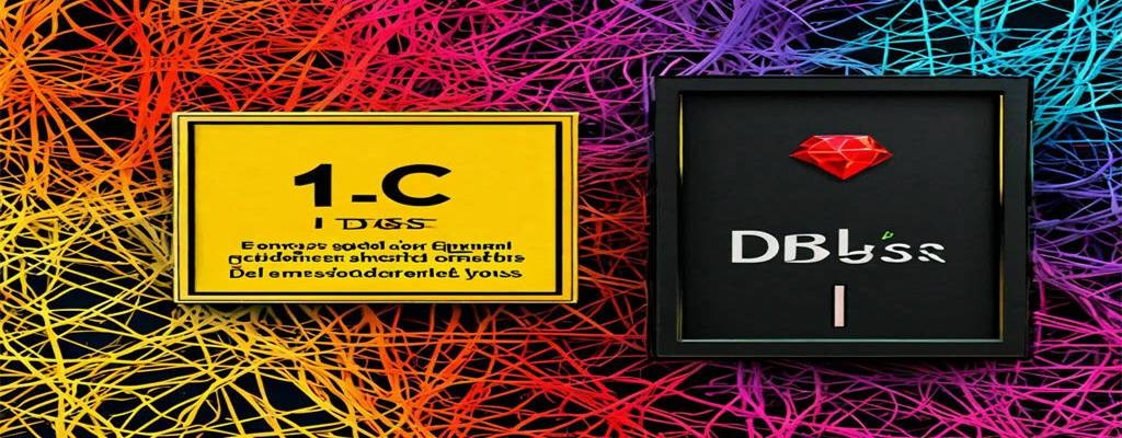 1с edt git. 1с edt git