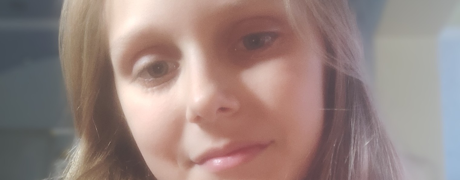 Veronika