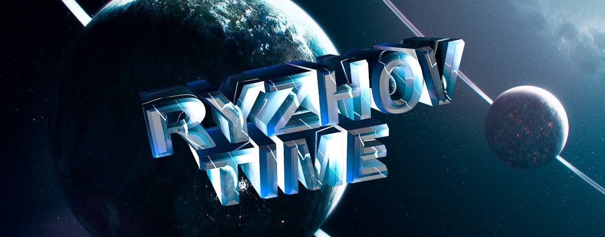 RyzhovTime