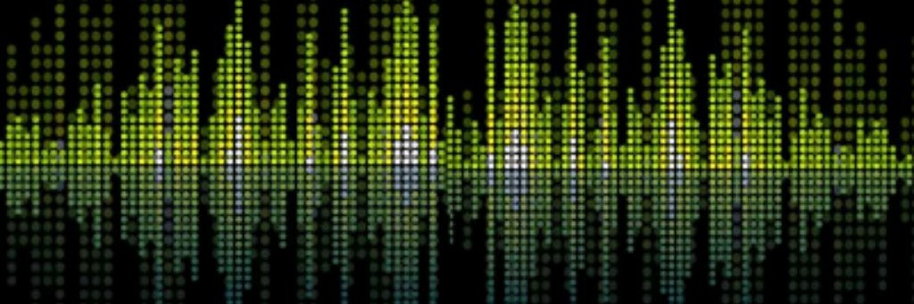 Music Mix