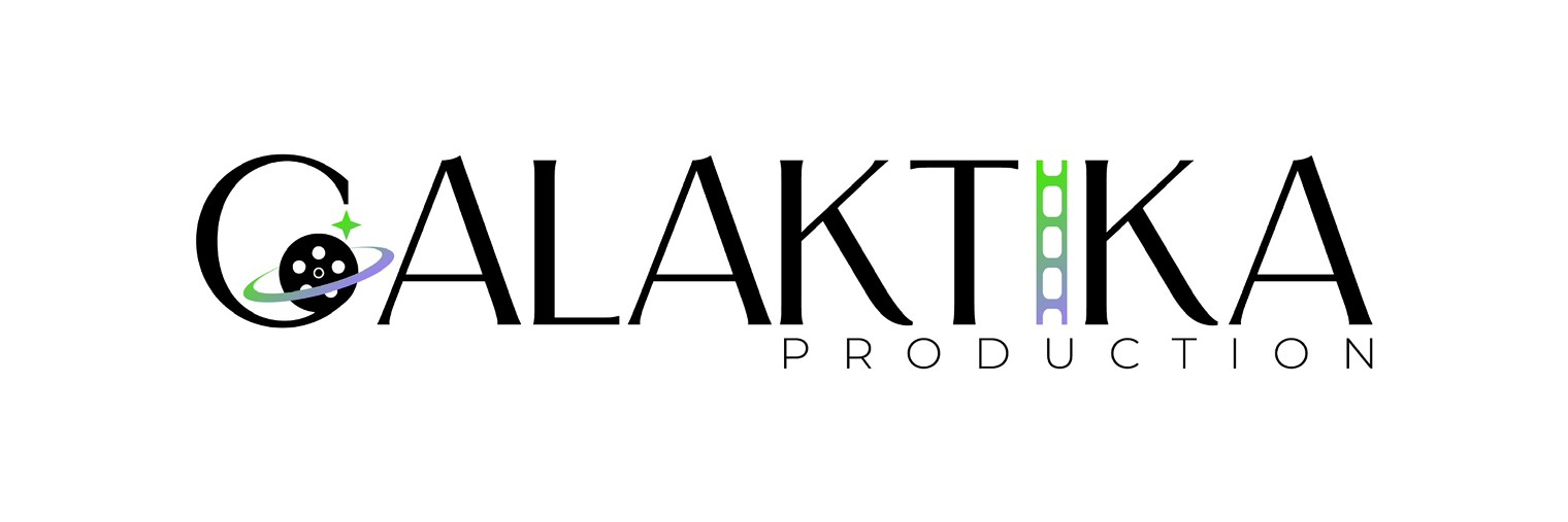 GALAKTIKA PRODUCTION