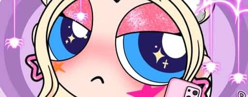 ВКонтакте видеодағы секс массажы Керри Лойс порно видео