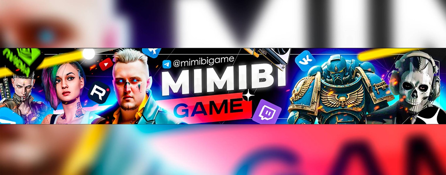 Mimibi_Game