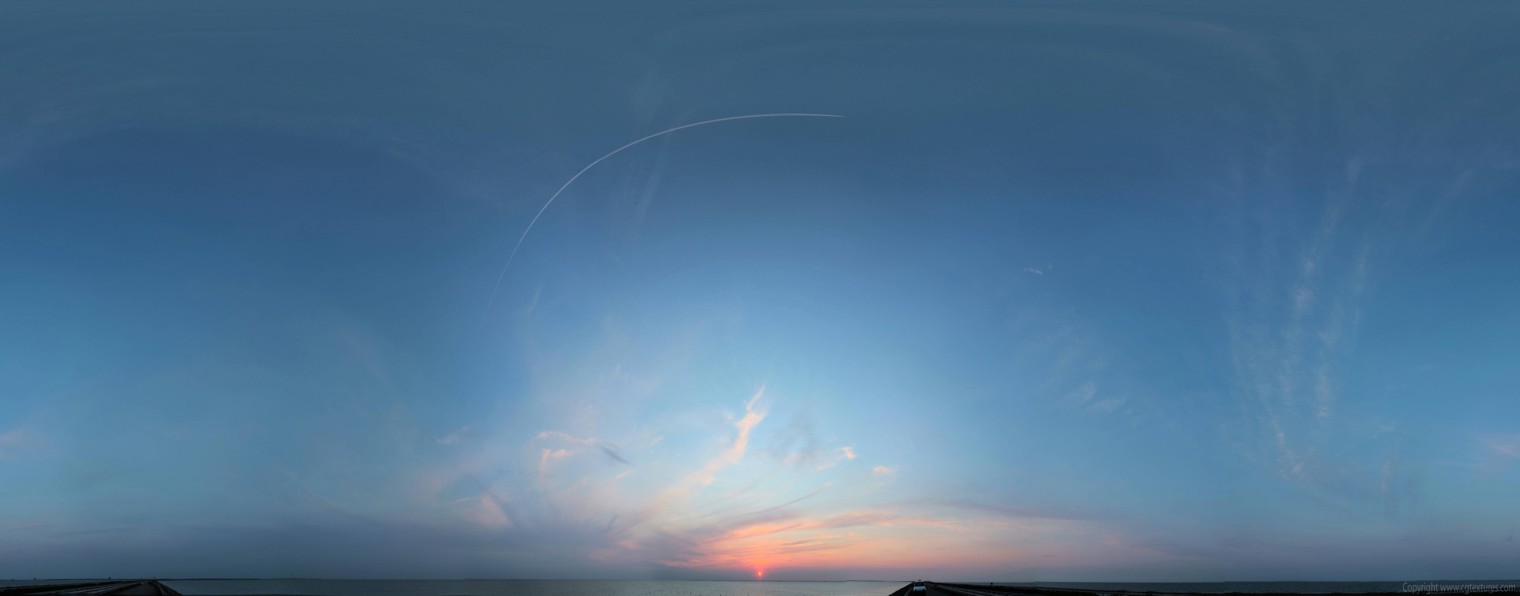 Кирилл Мизгирёв