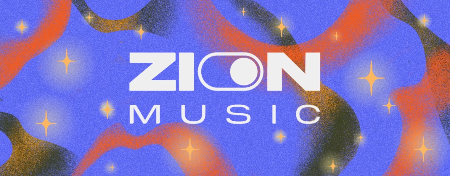 Zion Music