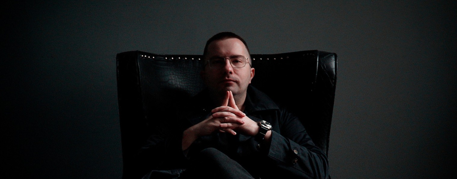 Евграфов LIVE