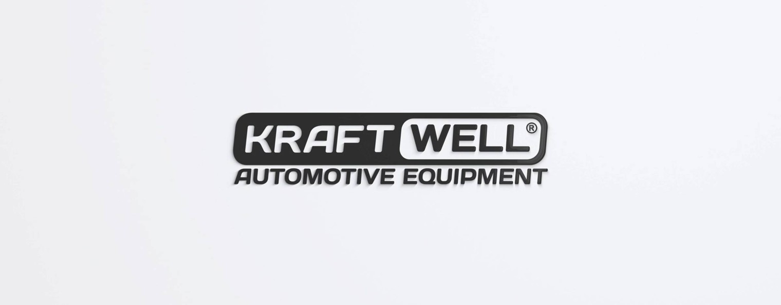 Kraftwell