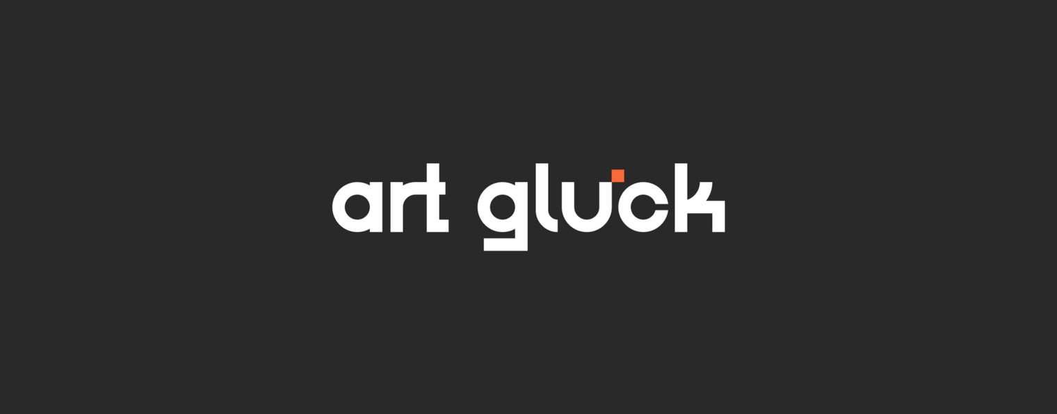 Art Gluck