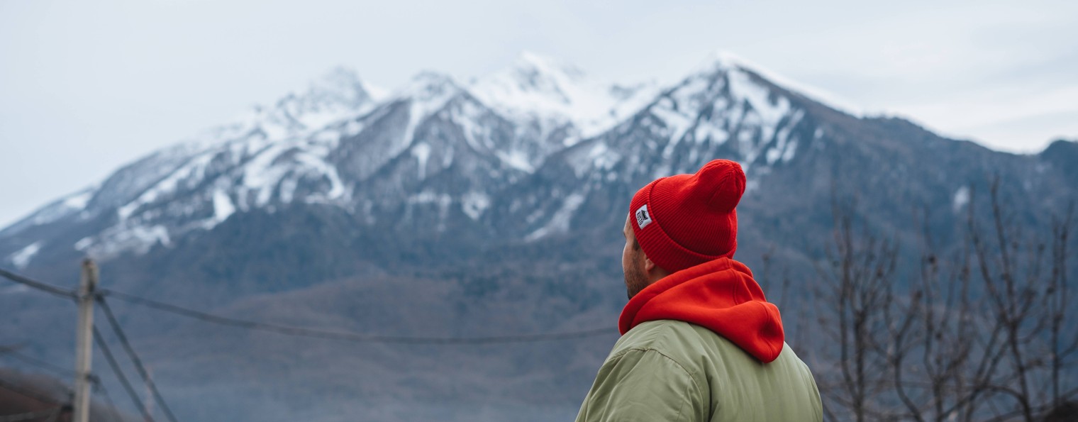 СтавскиеLife