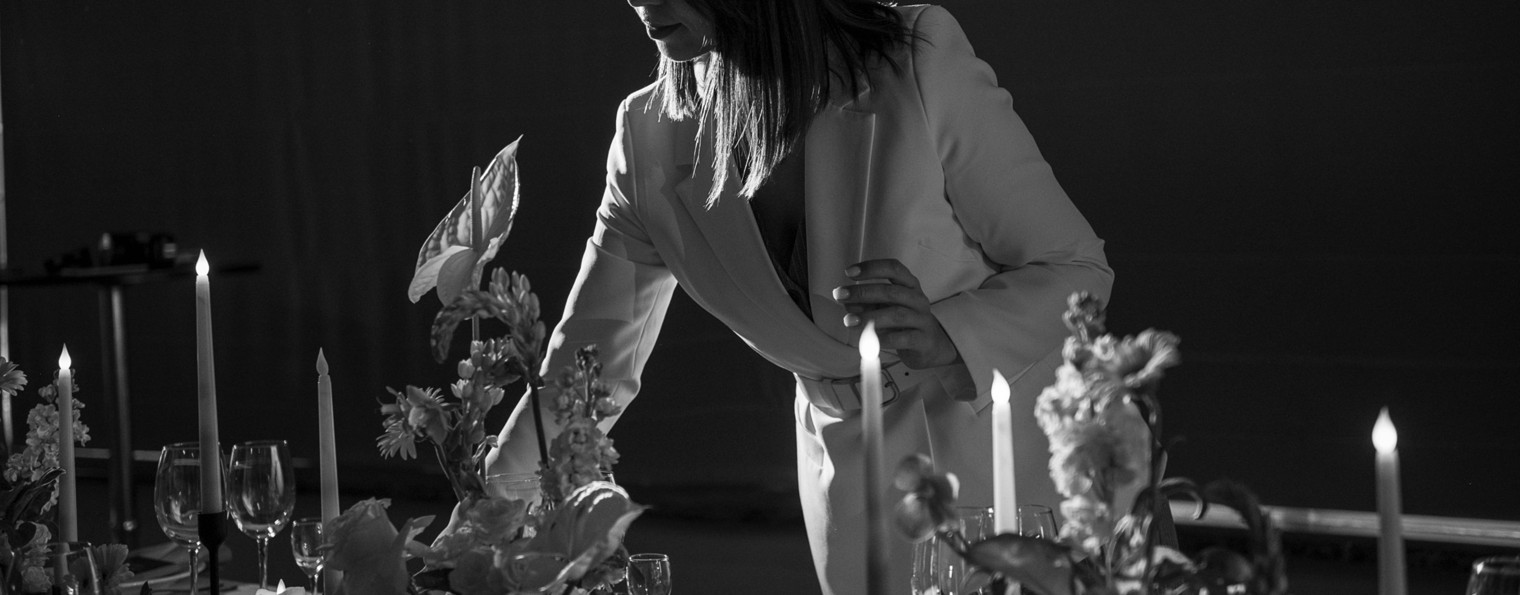 свадебное агентство Москва Тула BOSOVA