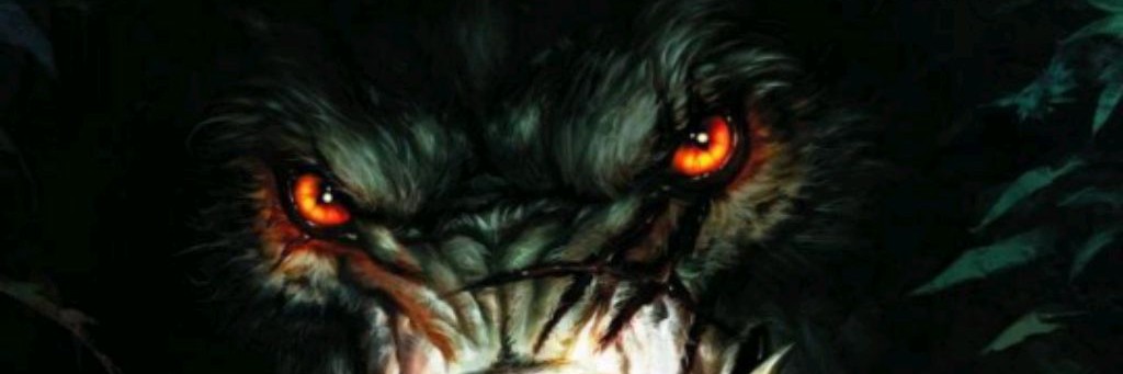 Силы В Правде