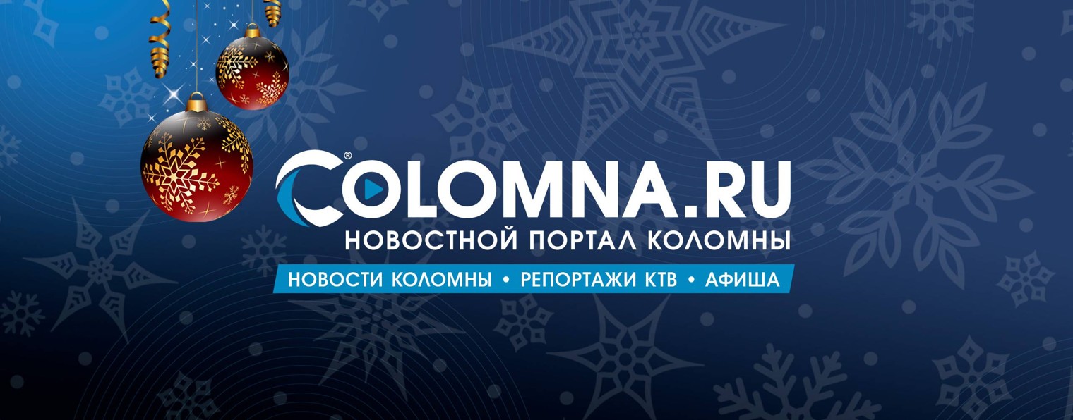 COLOMNA.RU