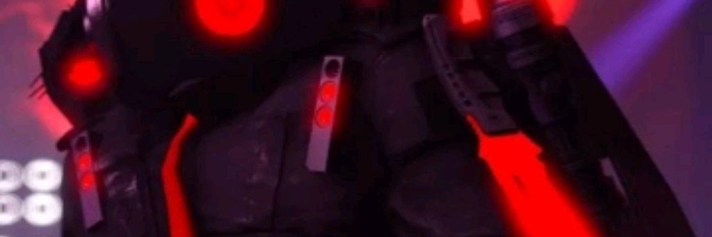 Серго Рулят