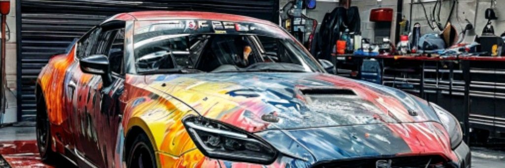 Про малярку