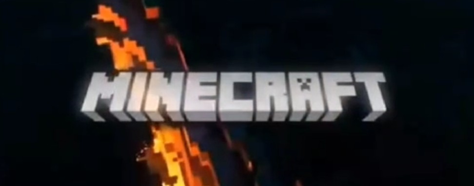 Медюха Play