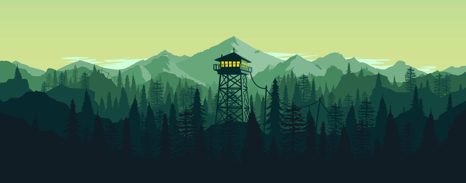 Старина Валерий