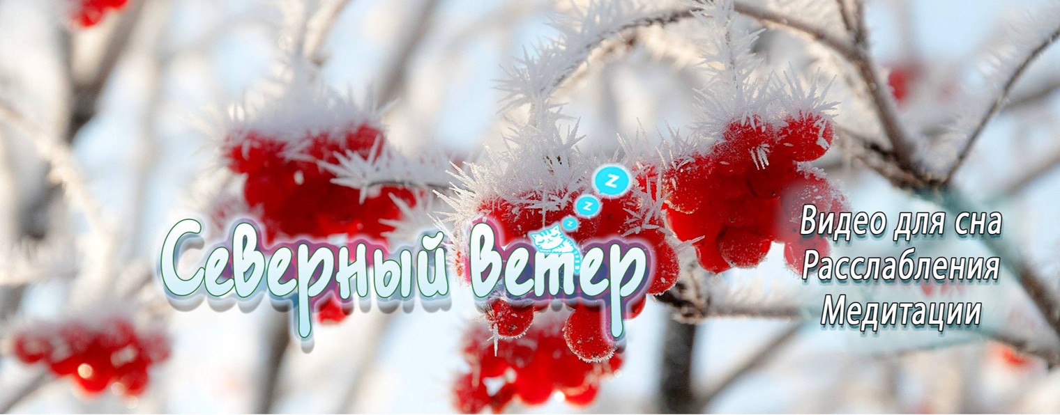 Северный ветер