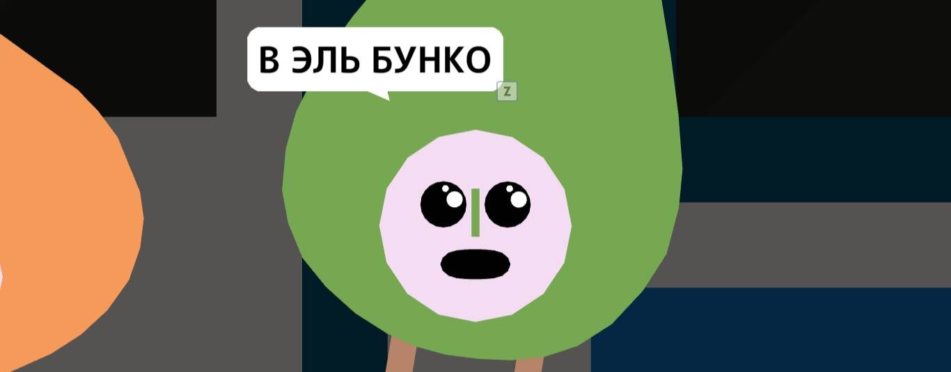 Matvei123404
