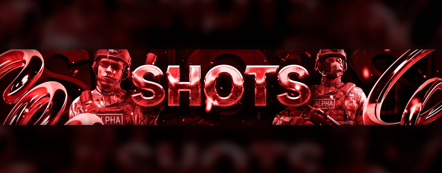 Shots