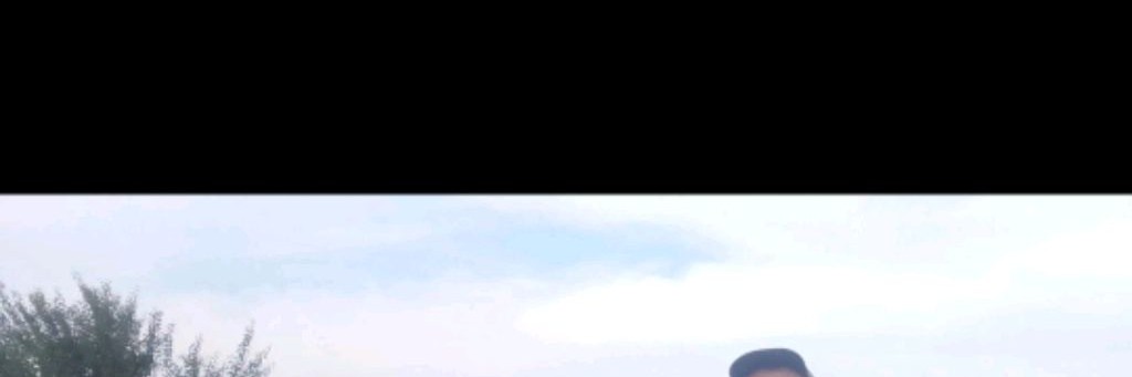 Владимир Шкуратов