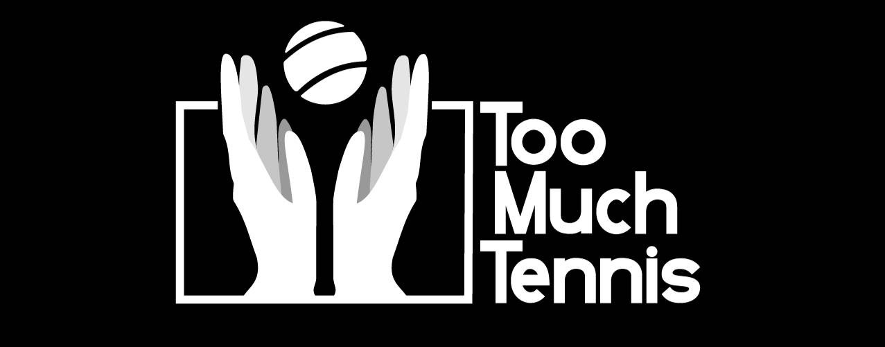 TooMuchTennis