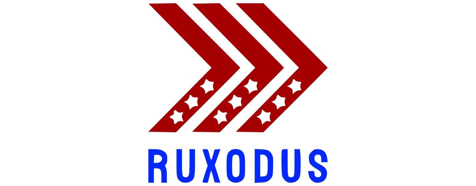 ruxodus