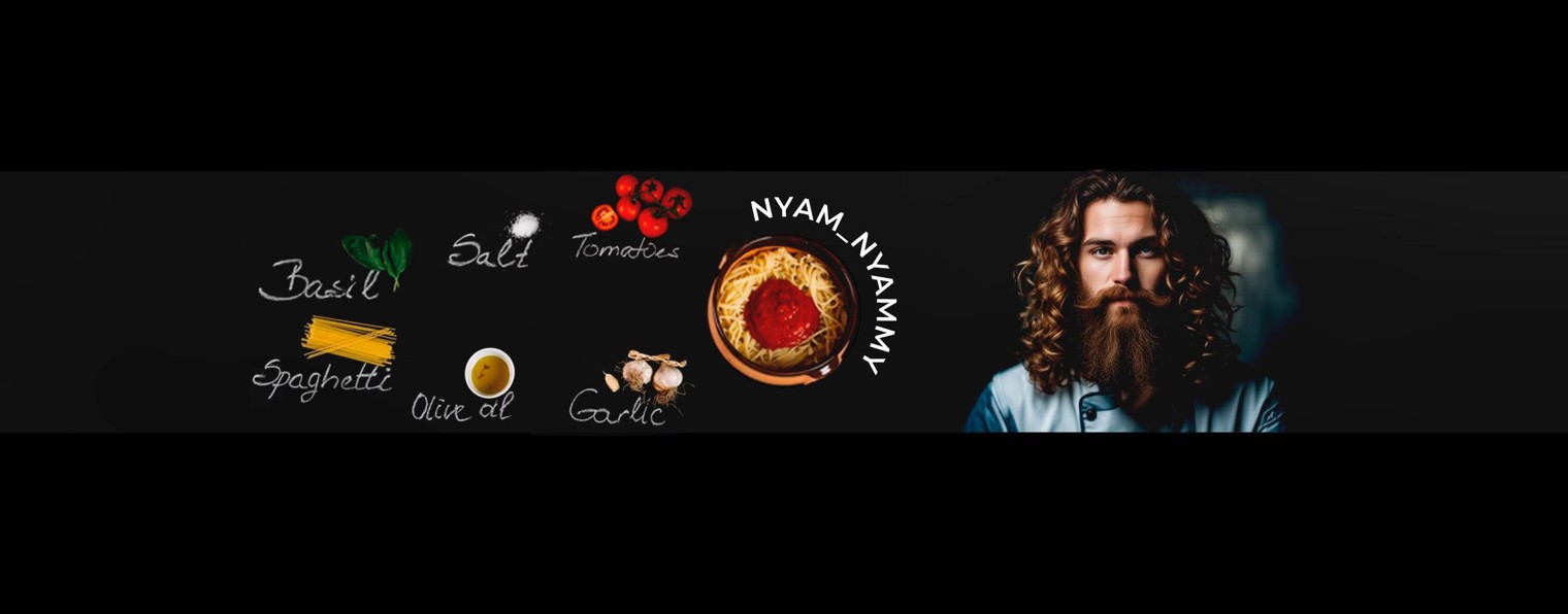 Бодя КоК/nyam_nyammy