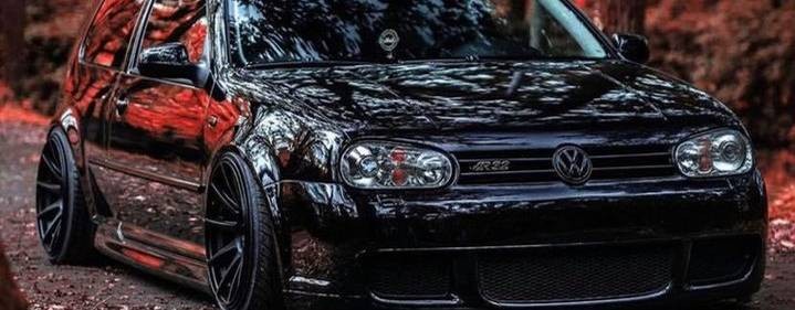 Малиновский RU