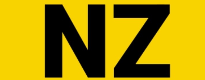 NA ZHIZN
