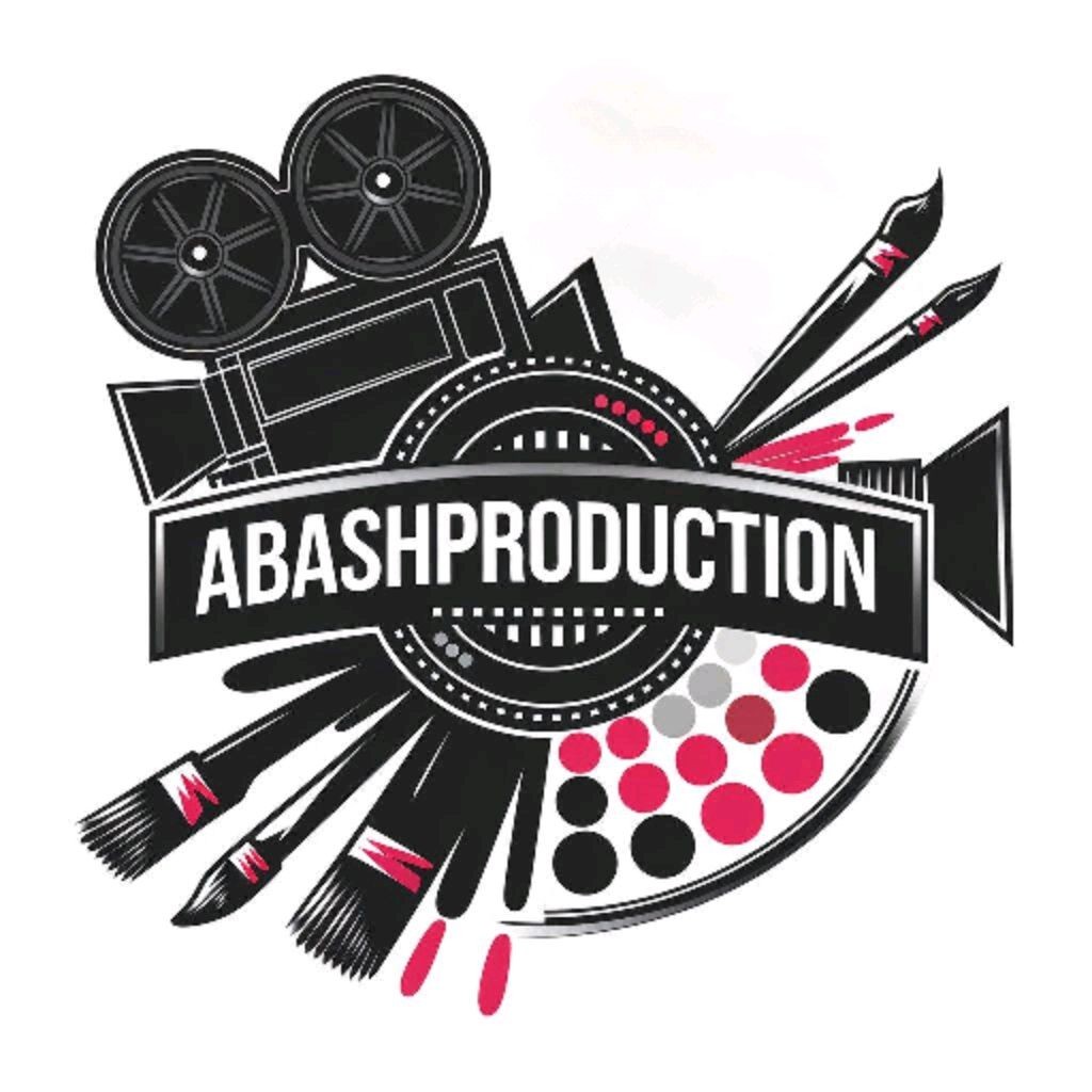 AbashProduction