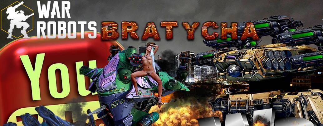 Bratycha