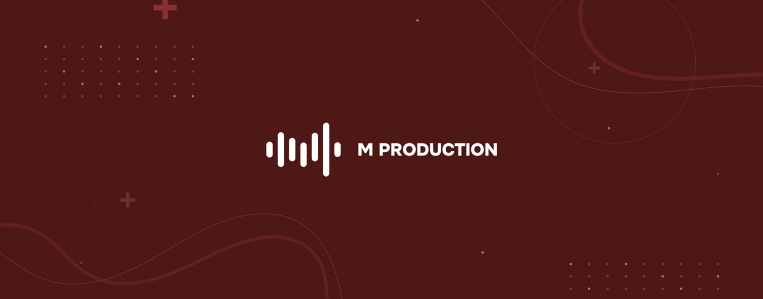 M Production