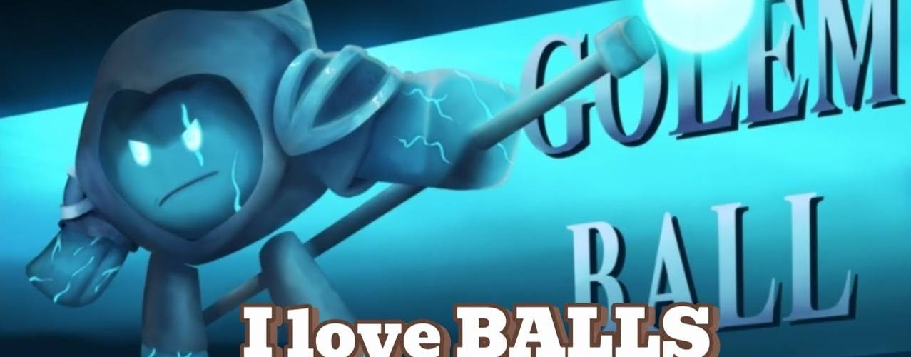 Ballzer