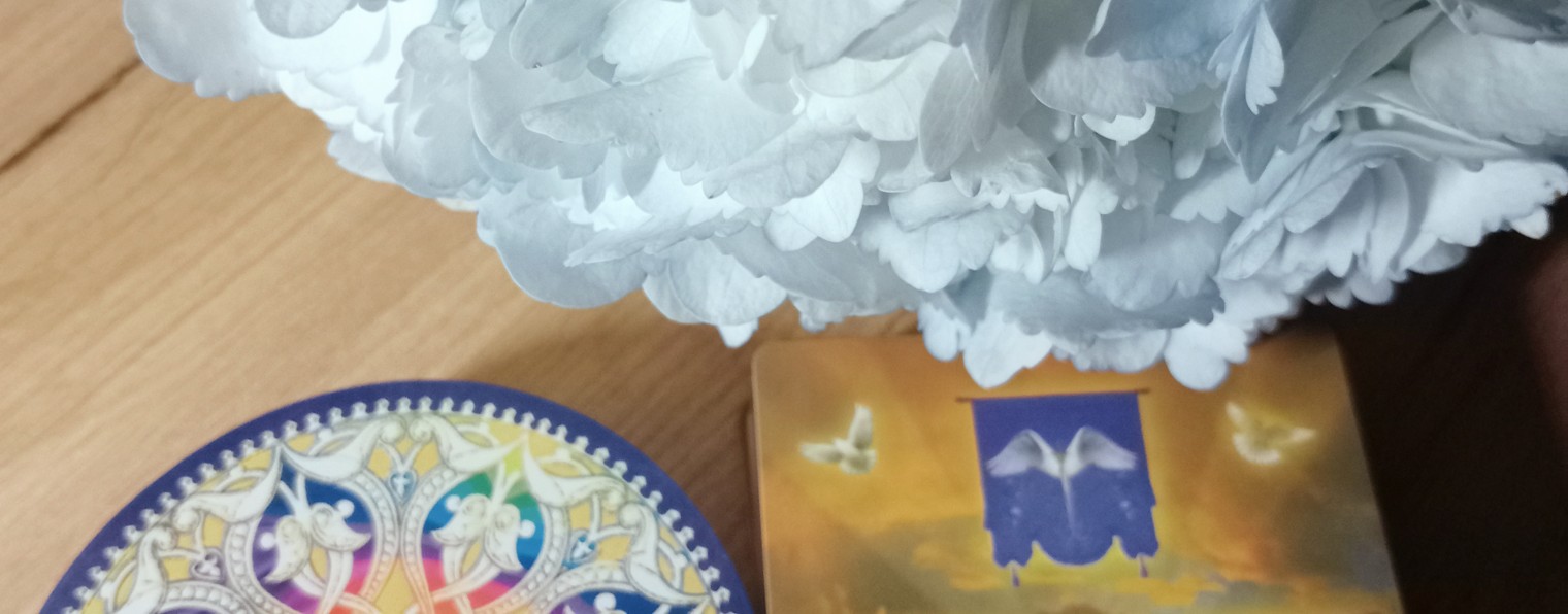 Гороскоп Таро Значения Арканов Гадания Portal Aira