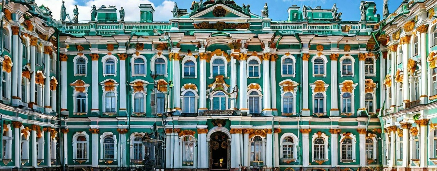 Министерство ОИиОРМН