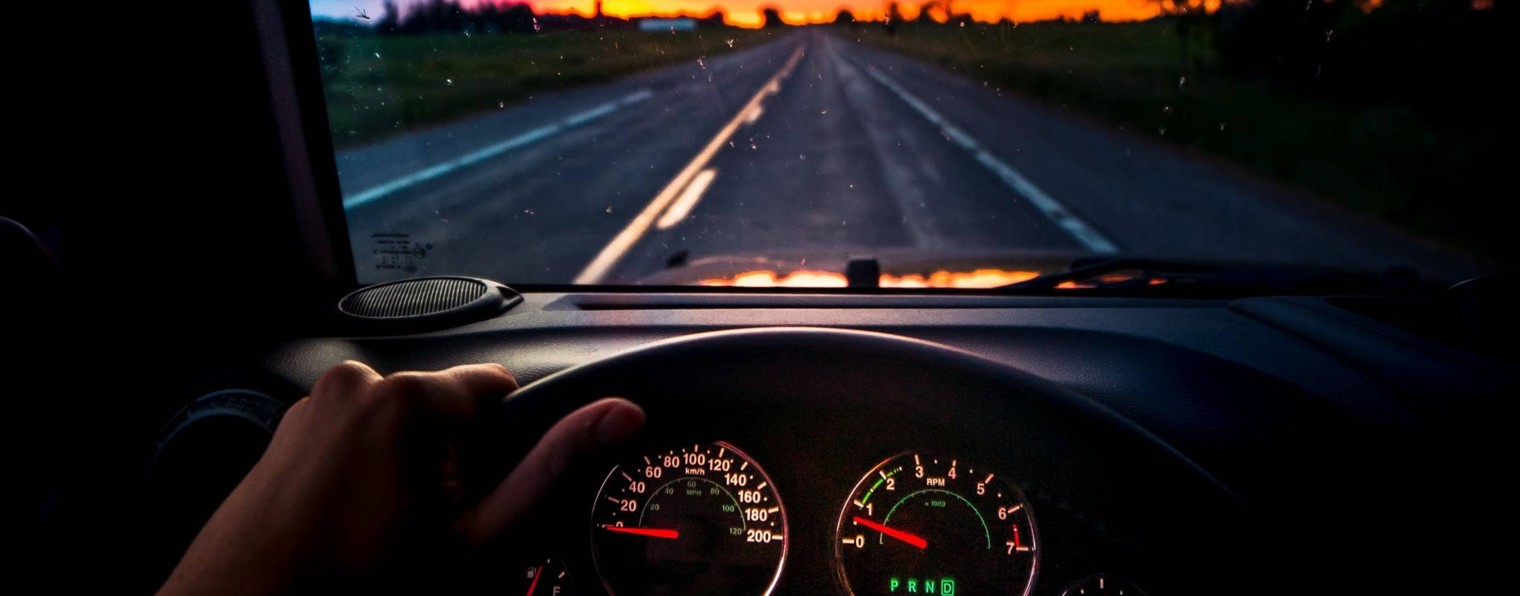 Путь Автоэлектрика