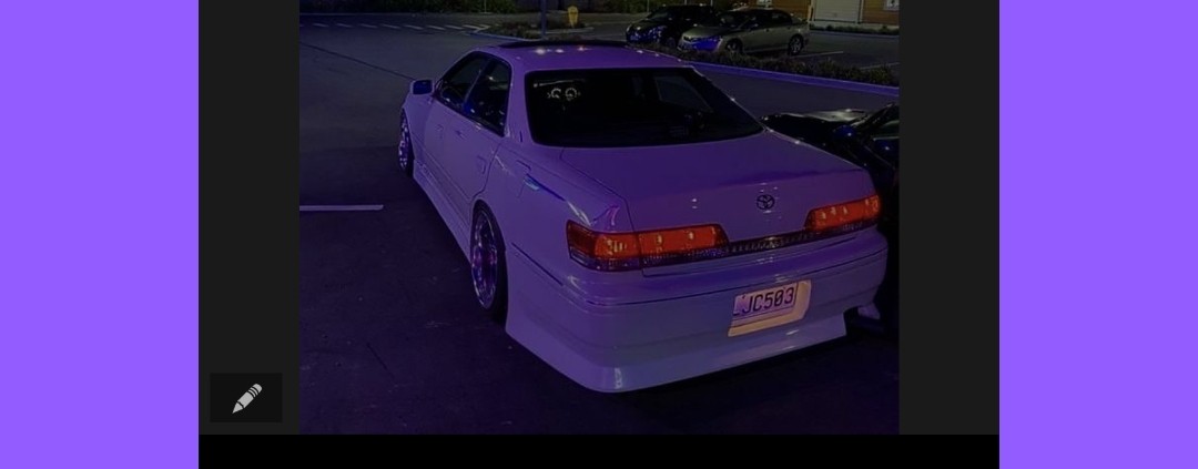 жизнь Руслана