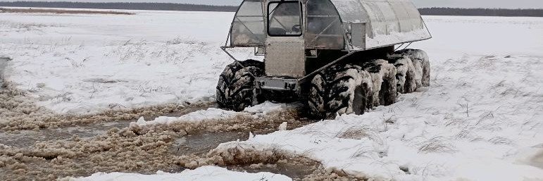 Алексей Васьков+ гараж