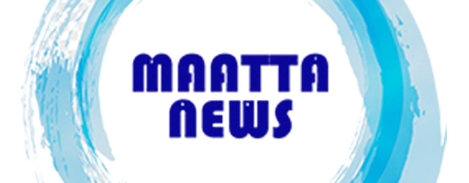 "MAATTA NEWS"