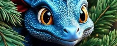 Радион ✨💪