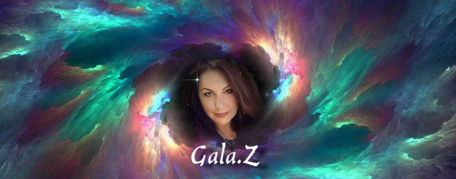 Gala.Z