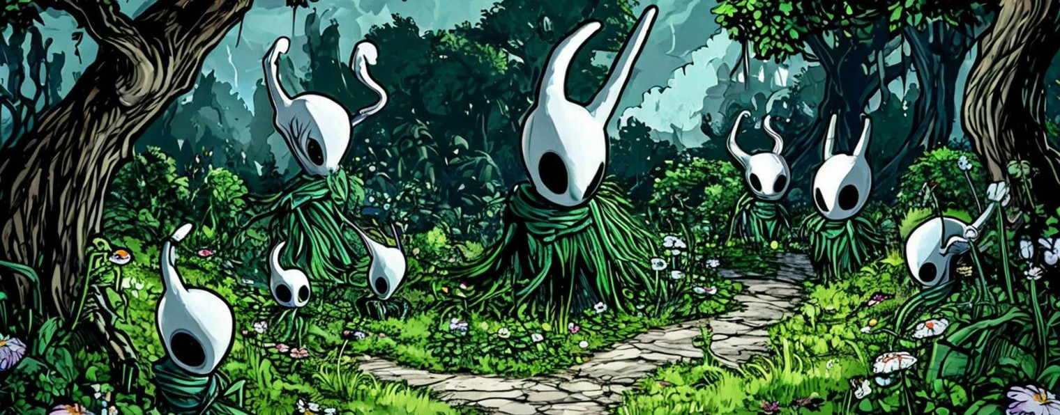 Антон Косматых