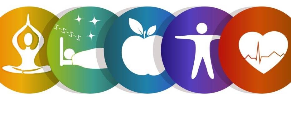 Здоровые встречи