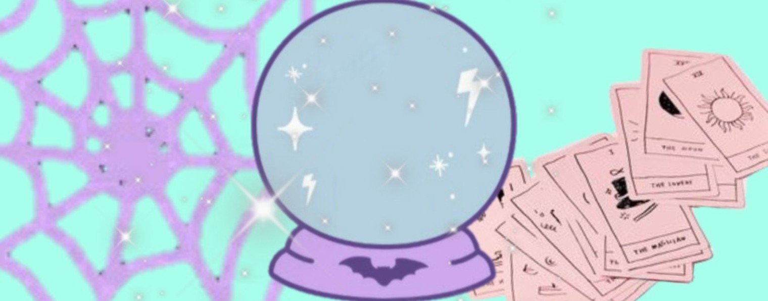 Софья Яблочная.  Мир Таро.